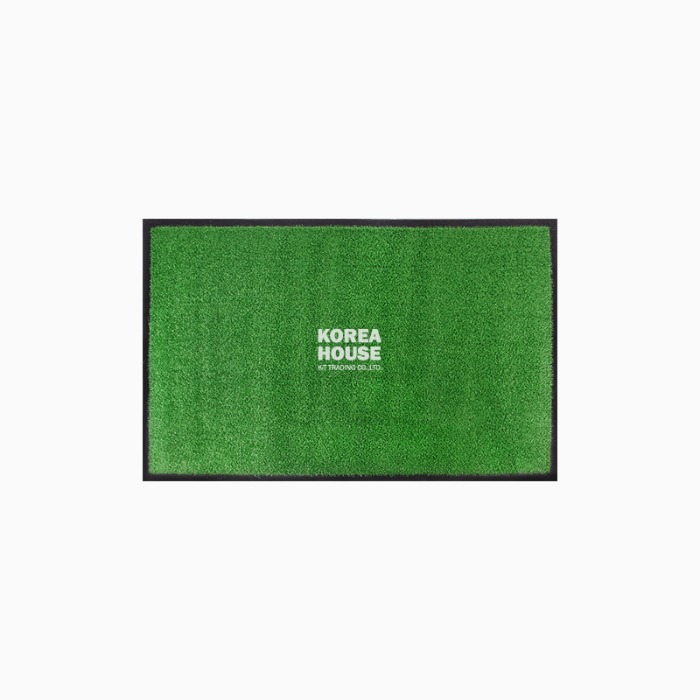 잔디현관매트(50x80)